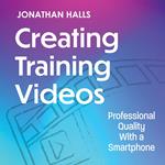 Creating Training Videos