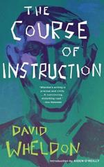 The Course of Instruction