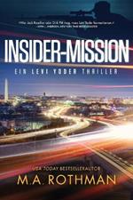 Insider-Mission