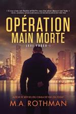 Operation Main morte