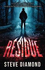 Residue