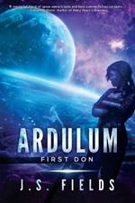 Ardulum: First Don