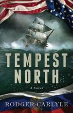 Tempest North