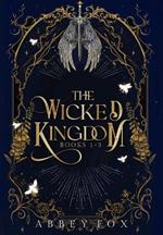 The Wicked Kingdom