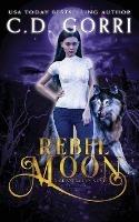 Rebel Moon