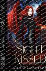 Sight Kissed