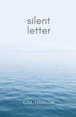 Silent Letter