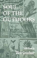 Soul of the Outdoors: Reflections