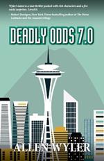 Deadly Odds 7.0