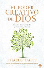 El poder creativo de Dios