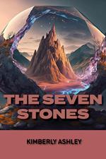 The Seven Stones