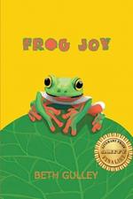 Frog Joy