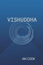 Vishuddha