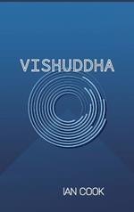 Vishuddha