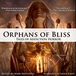 Orphans of Bliss