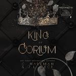 King of Corium
