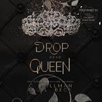 Drop Dead Queen