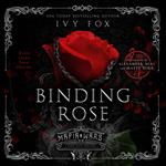 Biding Rose