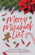 Merry Mischief List