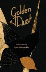 Golden Dust