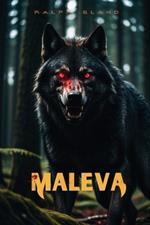 Maleva