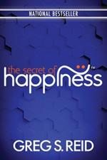 The Secret of Happiness