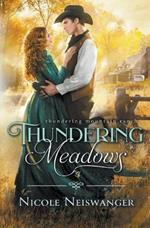 Thundering Meadows