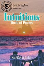 Intuitions: Book of Poems