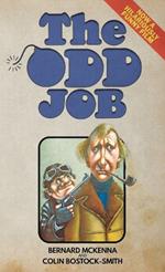 The Odd Job