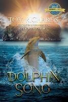 Dolphin Song