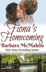 Fiona's Homecoming