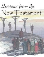 Lessons from the New Testament