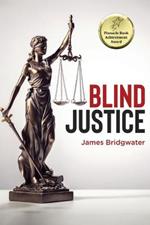 Blind Justice