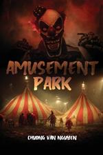 Amusement Park