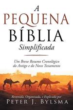 A Pequena Biblia: Simplificada