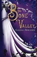 The Bone Valley