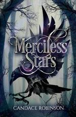 Merciless Stars