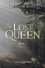 The Lost Queen