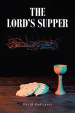 The Lord's Supper