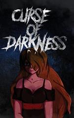 Curse Of Darkness