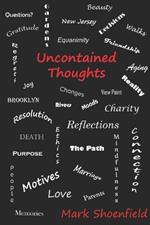 Uncontained Thoughts