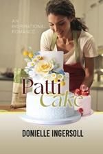 Patti Cake