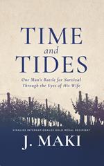 Time and Tides