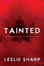 Tainted