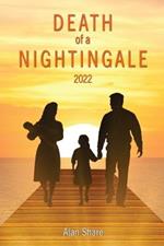 Death of a Nightingale 2022