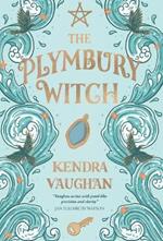 The Plymbury Witch