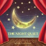 The Night Quiet