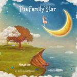 The Family Star