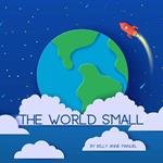 The World Small