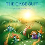 The Case Suit